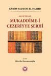 Muhtasar Mukaddime-i Cezeriyye Şerhi