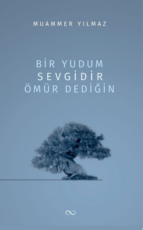 Bir Yudum Sevgidir Ömür Dediğin