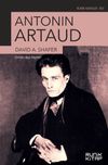 Antonin Artaud