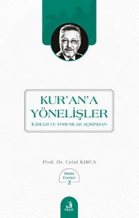 Kur'an'a Yönelişler