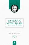 Kur'an'a Yönelişler
