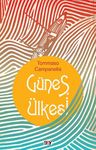 Güneş Ülkesi