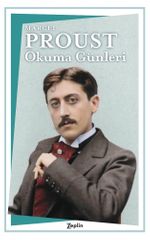 Okuma Günleri