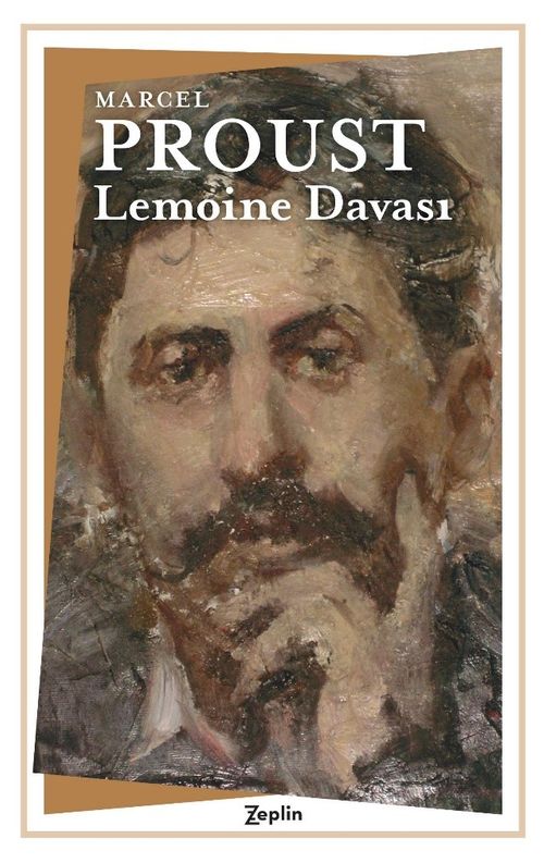 Lemoine Davası