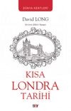 Kısa Londra Tarihi