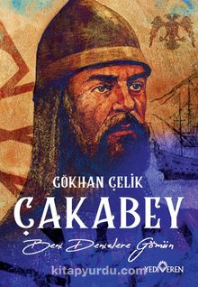 Çakabey - Gökhan Çelik