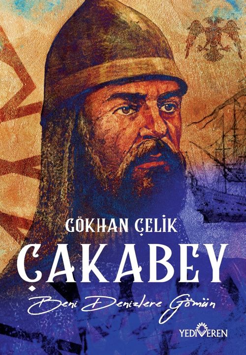 Çakabey