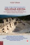G&ouml;lhisar - Kibyra