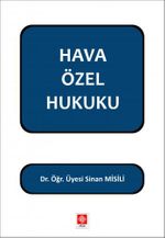 Hava Özel Hukuku