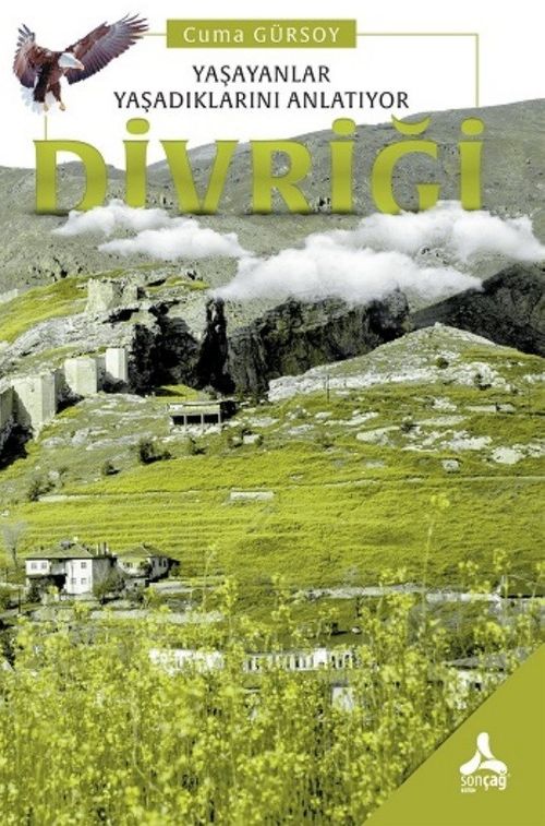 Divriği & Yaşayanlar Yaşadıklarını Anlatıyor