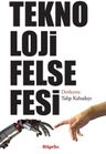 Teknoloji Felsefesi