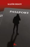 Pasaport