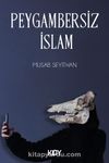 Peygambersiz İslam
