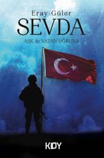 Sevda