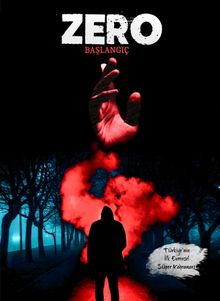 Zero