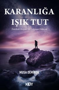 Karanlığa Işık Tut