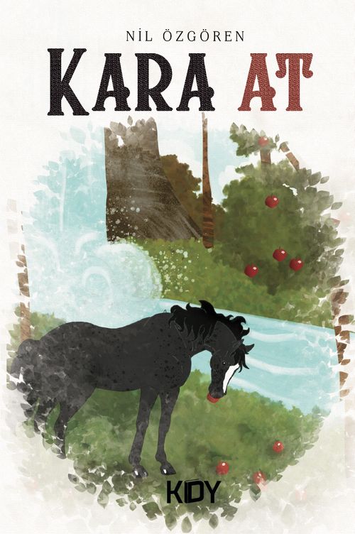 Kara At 