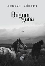 Boğum Günü