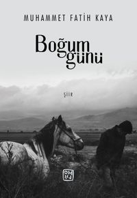 Boğum Günü