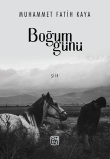 Boğum Günü