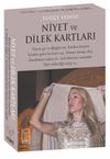 Niyet ve Dilek Kartları