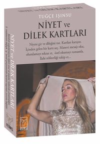Niyet ve Dilek Kartları