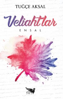 Veliahtlar 2 / Ensal - Tuğçe Aksal