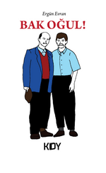 Bak Oğul!