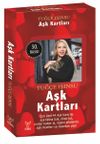 Aşk Kartları (44 Kart-Kutulu)