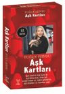 Aşk Kartları (44 Kart-Kutulu)