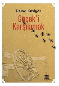 Göçek'i Karşılamak