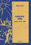 Fars&ccedil;aya Giriş