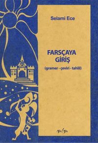 Farsçaya Giriş