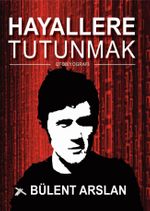 Hayallere Tutunmak
