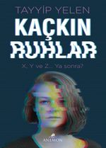 Kaçkın Ruhlar