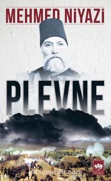 Plevne - Mehmed Niyazi