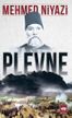 Plevne
