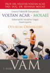 Grupla Psikolojik Danışmada Voltan Acar-Molaei (Vam) B&uuml;t&uuml;nleştirici Modeline Dayalı S&uuml;pervizyonlu Oturum &Ouml;rnekleri