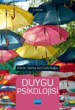 Duygu Psikolojisi
