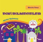 Dini Bilmeceler
