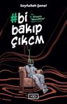 Bi Bakıp Çıkcm