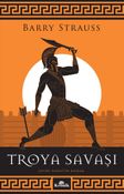 Troya Savaşı