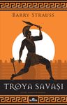Troya Savaşı