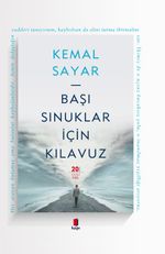 Başı Sınuklar  İçin Kılavuz (Ciltli)