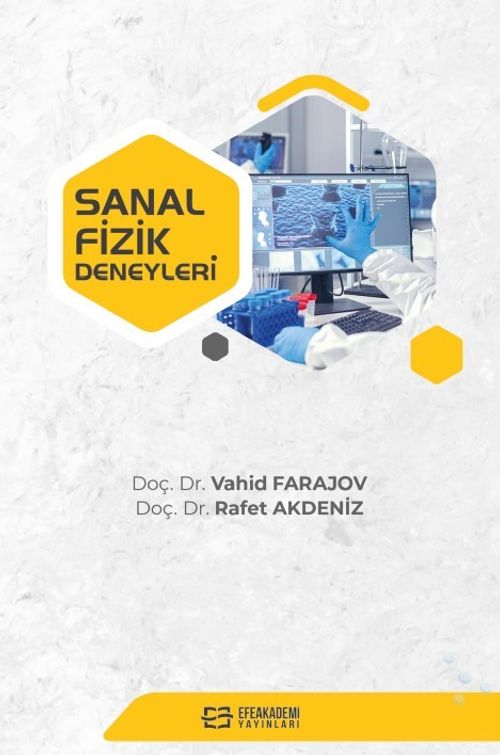 Sanal Fizik Deneyleri