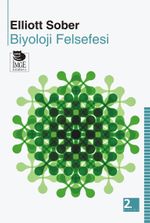 Biyoloji Felsefesi