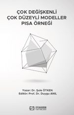 Çok Değişkenli Çok Düzeyli Modeller Pısa Örneği
