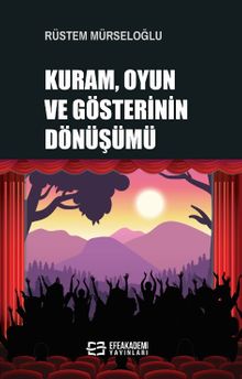 Kuram, Oyun ve Gösterinin Dönüşümü