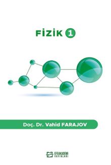 Fizik 1