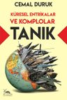 Tanık &amp; Küresel Entrikalar ve Komplolar